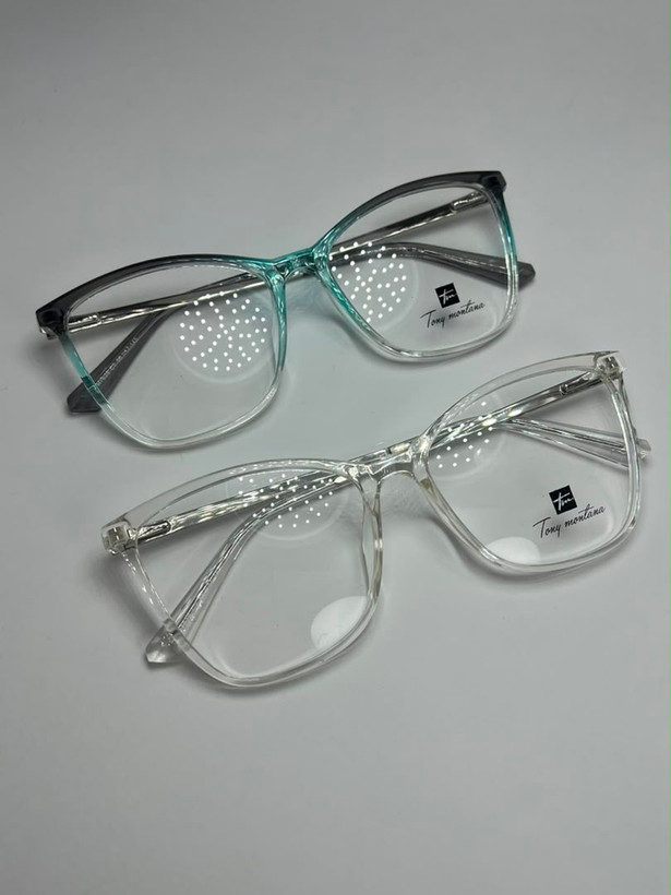 عينك طبي زنانه